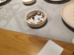 -如轩·海鲜砂锅粥·潮汕菜(南城店)