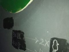 -MOJO密室逃脱(中街旗舰店)