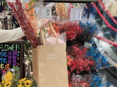 -优衣库(深圳万象天地旗舰店)