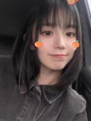 -时尚殿堂明星门店