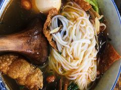 -陈记柳州螺蛳粉(大坪店)