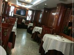 -老克勒上海菜(南京路步行街店)