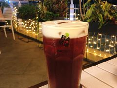 -813芭依珊 BAESAn(汇港购物中心店)