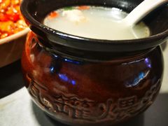 -潇湘阁(汉光百货店)