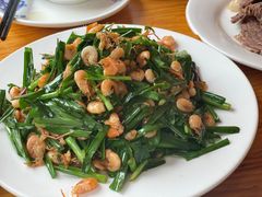 -龙头街回族餐厅(蒜村新区农大店)