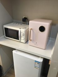 -养月堂中医养生月子会所(中心妇产店)