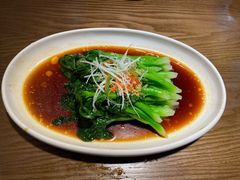 -闽鄂情·闽南招财鸭(水头店)
