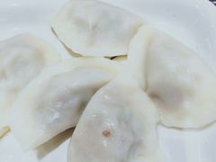 -金刚山烧烤(红旗大街店)