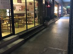 -麦子MaiMassage(打浦桥店)