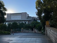 -昆明洲际酒店