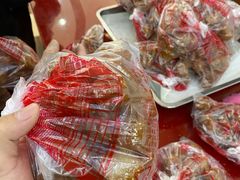 -一大糕点(纬六路店)