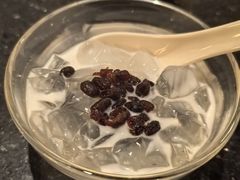 -华豫川酒家(大卫城店)