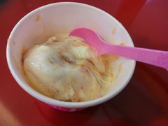 -芭斯罗缤31冰淇淋(BHG MALL上地店)