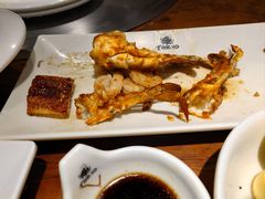 -大渔之观(安贞店)