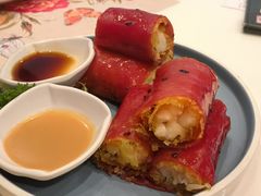 -虾饺妹·酒家(海珠广场店)