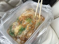 -小吴肠粉