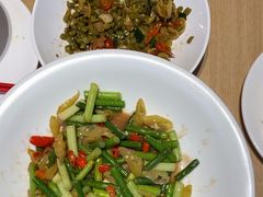 -得稻小饭堂·江西菜(浦江店)