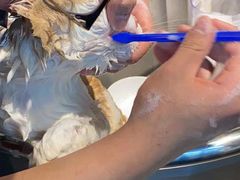 -PETKIT小佩宠物·低压洗护(国顺东路店)