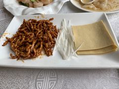 -同和居(什刹海店)
