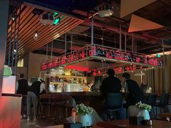 -阿卡贝拉音乐汇(印象城店)