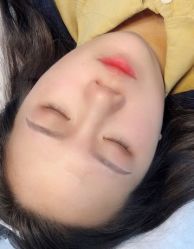 -雪儿海蒂·女性私密整形专科