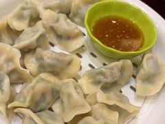 -盈春大饭店(千山路店)