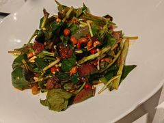-全聚德烤鸭店(准噶尔路店)