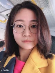 -MONE美发沙龙