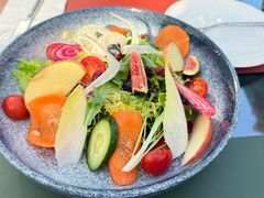 -EATALIA意塔利意式餐厅(鼓楼店)