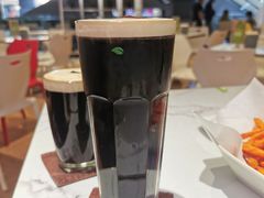 -813芭依珊 BAESAn(汇港购物中心店)