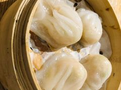 -穆桂英美食(城中店)