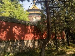-普乐寺