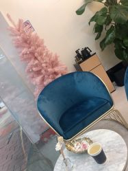 -DEM缔怡美科技美容