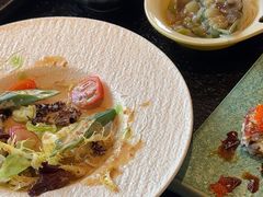 -樱嘢·炭火烧肉(惠南店)