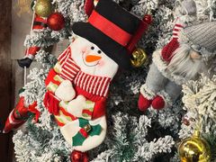 -Uncle Kosto科斯托·中东菜