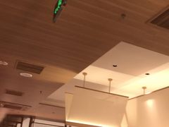 -星伦多自助料理·涮烤一体(杭州来福士店)