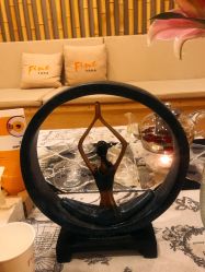 -FineYoga梵音瑜伽·普拉提