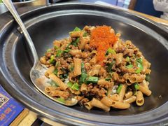 -船梆煮•蒸汽海鲜·生腌干蒸(五四广场店)