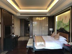 -乌镇望津里精品酒店