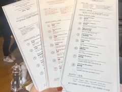 -北京三里屯CHAO酒店