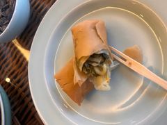 -湖畔居茶楼(湖滨店)
