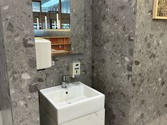 -老娘舅(杭州东站店)