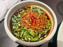 -官也街澳门火锅(新源里店)