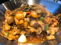 -杭百味·大众精选杭帮菜(西湖音乐喷泉店)