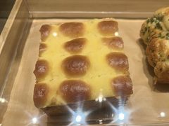 -V咖啡(兰州盛达希尔顿酒店)