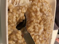 -杨小贤(武夷宫路店)