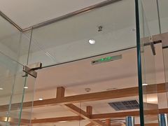 -煲仔皇腊味煲仔饭(经四万达店)