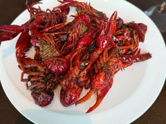 -Social 秀西餐厅-长沙瑞吉酒店(运达店)