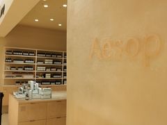 -阪急百货店(梅田总店)