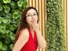 -Ray·Ban雷朋(淮海中路店)